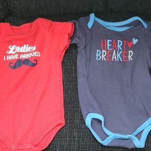 2pk bodysuit